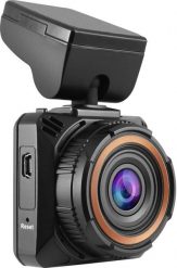 Navitel R650 NV Sony Starvis Refurb. Wideorejestratory Navitel. W wyprzedaży za 199.00 zł.