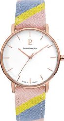 Zegarek Pierre Lannier Zegarek Damski Pierre Lannier 192G924. Zegarki damskie Pierre Lannier. Za 895.00 zł.