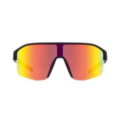 Okulary przeciwsłoneczne Redbull Spect Eyewear. Brązowe okulary przeciwsłoneczne damskie RED BULL SPECT EYEWEAR. Za 273.89 zł.