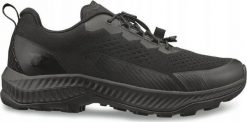 Buty trekkingowe survivalowe trekkingowe Garmont 9.81 Heli rozmiar 40. Trekkingi męskie Garmont, bez zapięcia. Za 724.67 zł.