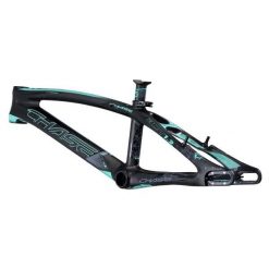 Rama roweru Chase Act1.2 21.5" OD 1-1/8"-1.5". Piżamy męskie CHASE, bez wzorów, bez kołnierzyka, bez ramiączek. Za 6,920.00 zł.