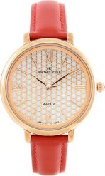 Zegarek Jordan Kerr Zegarek damski CAPI 8240-1A. Zegarki damskie Jordan Kerr. Za 87.00 zł.