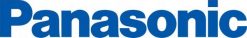 Słuchawki Panasonic Panasonic RB-HF630BE-A blau. Słuchawki nauszne PANASONIC. Za 158.65 zł.