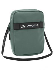 Torba na ramię VAUDE Kataja. Zielone torby na ramię męskie Vaude, na ramię, małe. Za 129.00 zł.