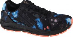 Under Armour Under Armour Hovr Sonic 5 3025447-001 Wielokolorowe 42,5. Buty sportowe męskie Under Armour, bez wzorów, bez zapięcia. Za 400.00 zł.