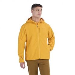 Kurtka uniwersalna męska Marmot Waypoint Gore-tex. Szare kurtki męskie Marmot, m, bez wzorów, z gore-texu, klasyczne, z kapturem. Za 1,413.30 zł.