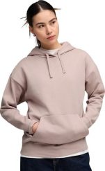 Puma Bluza damska Puma ESS Centered Cat Logo Relaxed Hoodie różowa 692917 89 XL. Czerwone bluzy damskie Puma, xl, bez wzorów, bez ramiączek, bez kaptura. Za 228.99 zł.
