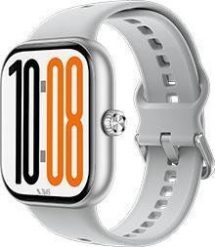 Smartwatch Honor Išmanusis laikrodis WATCH 2 PRO/Baltas 5504ADXT HONOR CHOICE. Zegarki smartwatch HONOR, bez wzorów. Za 240.05 zł.