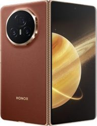 Smartfon Honor Honor Magic V3 5G Dual Sim 12GB RAM 512GB - Brown. Brązowe smartfony HONOR. Za 7,920.97 zł.
