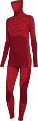 Viking Komplet termoaktywny damski Stella Mask r. M. Bielizna sportowa damska Viking, m, bez wzorów. Za 159.00 zł.