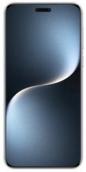Smartfon Honor Honor Magic 7 Pro 5G 12/512GB Grey. Szare smartfony HONOR. Za 3,391.50 zł.