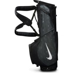 Torba na statyw golfowy Nike Air Sport 2 Alp Gb. Czarne torby na ramię męskie Nike, na ramię. Za 1,249.50 zł.