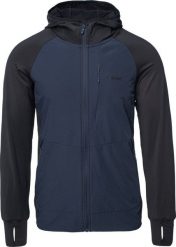 Męska Bluza Jorse dress blues rozmiar M. Bluzy męskie HITEC, m, bez wzorów, bez ramiączek, bez kaptura. Za 179.35 zł.