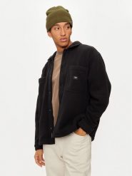 Eisbär Czapka Jason 407515 667 Khaki. Brązowe czapki damskie Eisbar, na zimę, bez wzorów, z materiału. Za 139.99 zł.