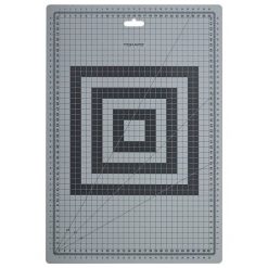 Fiskars MATA DO CIÄCIA 30X45 CM - A3. Golarki i trymery Fiskars. Za 92.02 zł.