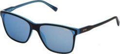Sting Okulary przeciwsłoneczne Męskie Sting SST133576X6B ( 57 mm). Okulary przeciwsłoneczne damskie sting. Za 247.71 zł.