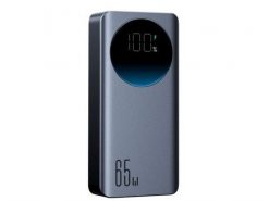 65W Power bank 30000mAh JR-PBF05. Powerbanki Joyroom. Za 212.99 zł.