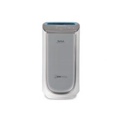 Oczyszczacz TEFAL PU4067 Intense Pure Air Allergy. Oczyszczacze powietrza Tefal. Za 899.00 zł.