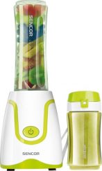 Blender kielichowy Sencor SBL 2211GR. Blendery Sencor. Za 129.99 zł.