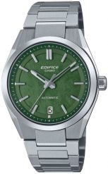 Zegarek Casio Edifice EFK-100D -3AER męski automatyczny . Zegarki męskie EDIFICE, bez wzorów. Za 1,299.00 zł.