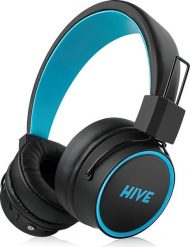 Słuchawki Niceboy Hive 2 Joy. Słuchawki bezprzewodowe Niceboy. Za 159.00 zł.