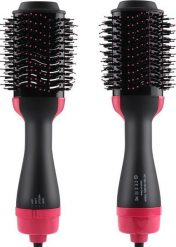 Suszarko-lokówka Retoo Retoo. Lokówki Retoo. Za 31.98 zł.