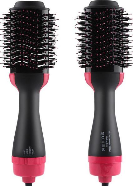 Suszarko-lokówka Retoo Retoo. Lokówki Retoo. Za 66.99 zł.