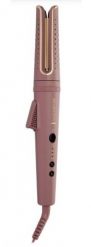 Remington CI8930 Lokówka Ciepły Różowy 25 W 3 m. Lokówki Remington. Za 395.99 zł.