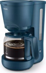Ekspres przelewowy Philips 3000 Series Philips Drip Coffee Maker HD7411/70. Ekspresy przelewowe Philips. Za 139.00 zł.