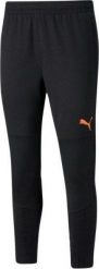 Puma Spodnie Puma IndividualFINAL Training M 657954 45, Rozmiar: 2XL. Spodnie sportowe męskie Puma, m, bez wzorów. Za 175.25 zł.