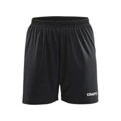 Spodnie sportowe damskie Craft Evolve. Czarne obuwie sportowe damskie Craft, bez wzorów, z materiału, bez zapięcia, na fitness i siłownię. Za 151.00 zł.