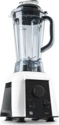 Blender kielichowy G21 Perfection 600870 biały. Białe blendery G21. Za 961.09 zł.