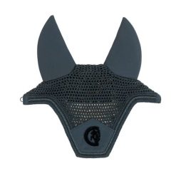 Czapka dla konia Kentucky Wellington 3D Logo. Zielone czapki damskie KENTUCKY HORSEWEAR, bez wzorów, z dzianiny, eleganckie. Za 362.00 zł.