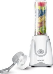 Blender kielichowy Sencor SBL 2110WH. Blendery Sencor. Za 116.84 zł.