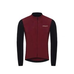 Kurtka Spiuk Profit Ultralight. Czarne kurtki męskie SPIUK, l, bez wzorów, z tkaniny, bez kaptura. Za 467.85 zł.