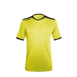 Koszulka Mc Acerbis Belatrix. Czarne bluzki damskie ACERBIS, bez wzorów, sportowe, bez kołnierzyka, bez ramiączek. Za 133.50 zł.