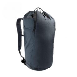 Plecak wspinaczkowy Blue Ice Wadi 22 l vulc. Szare plecaki damskie BLUE ICE, bez wzorów, sportowe. Za 256.99 zł.