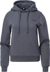 Hitec Damska bluza Hi-tec LADY MANIR turbulence rozmiar XL. Bluzy damskie HITEC, xl, bez wzorów, bez ramiączek, bez kaptura. Za 173.10 zł.