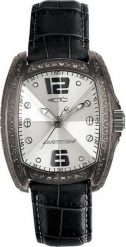 Zegarek Chronotech Damski RW0001 (30 mm). Zegarki damskie chronotech. Za 279.83 zł.