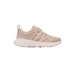 Buty turystyczne damskie Columbia Peakfreak Roam sea salt. Białe obuwie trekkingowe damskie Columbia, bez zapięcia. Za 309.99 zł.