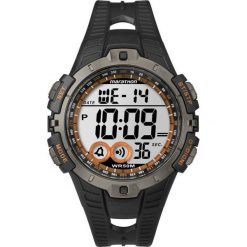 Timex T5K801. Zegarki męskie Timex, bez wzorów. Za 113.80 zł.