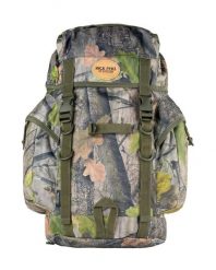 Plecak Jack Pyke. Zielone plecaki męskie Jack Pyke, bez wzorów. Za 264.00 zł.