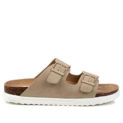 Klapki damskie O'NEILL SANDY SLIDER WOMEN LOW. Białe klapki damskie O'Neill, na lato, bez wzorów, z gumy, wakacyjne, bez obcasa, bez zapięcia. Za 149.00 zł.