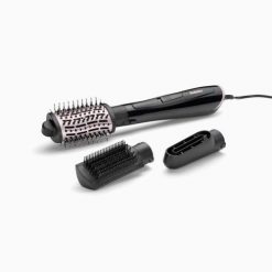 Suszarko-lokówka BABYLISS AS128E. Suszarki do włosów BABYLISS. Za 186.99 zł.