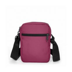 Torba na ramię Eastpak The One. Czerwone torby na ramię męskie Eastpak, na ramię. Za 234.00 zł.