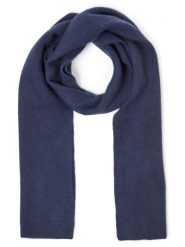 Andrew James szalik z czystego kaszmiru Mężczyźni Kaszmir niebieski, ONE SIZE. Niebieskie szaliki męskie Andrew James, bez wzorów, z kaszmiru. Za 449.95 zł.