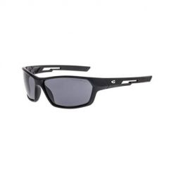 Okulary polaryzacyjne GOG JIL. Czarne okulary przeciwsłoneczne damskie Goggle. Za 159.99 zł.