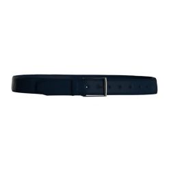 Ceinture Alpine F1 Brendon. Niebieskie paski męskie Kappa. Za 273.50 zł.