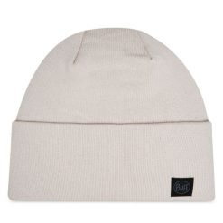 Czapka Buff. Brązowe czapki męskie Buff, na zimę, bez wzorów. Za 159.99 zł.