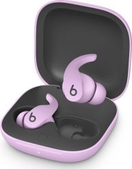 Słuchawki Apple Beats Fit Pro (MK2H3EE/A). Słuchawki bezprzewodowe Apple. Za 885.99 zł.